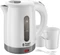 Russell Hobbs Travel Vorschaubild