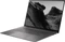 ASUS ZenBook S 16 UM5606GA-SR332X, Antrim Gray, Ryzen AI 9 465, 32GB RAM, 2TB SSD, DE [2026] Vorschaubild