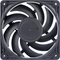 SilverStone Vista 120 Series Vorschaubild