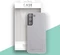 Case FortyFour No. 1 für Samsung Galaxy S21+ Vorschaubild