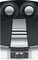 Jura Giga 10 (EA) diamond black Vorschaubild