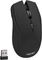 Natec Blackbird Wireless Mouse schwarz, USB Vorschaubild