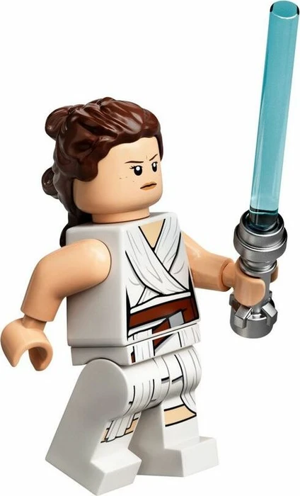 LEGO Star Wars - Adventskalender 2020