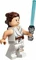 LEGO Star Wars - Adventskalender 2020 Vorschaubild