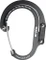 GearAid Heroclip Large Materialkarabiner Vorschaubild