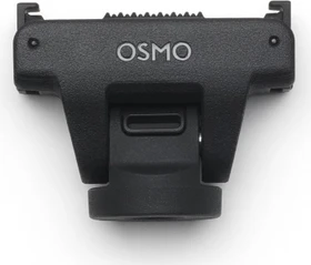 DJI Osmo 360 verstellbare Schnellverschluss-Adapterhalterung