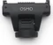 DJI Osmo 360 verstellbare Schnellverschluss-Adapterhalterung Vorschaubild