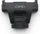 DJI Osmo 360 verstellbare Schnellverschluss-Adapterhalterung