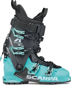 Scarpa 4-Quattro XT (Damen) (Modell 2022/2023)