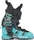 Scarpa 4-Quattro XT (Damen) (Modell 2022/2023) (12012-502)