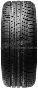 Toyo Snowprox S954 255/60 R17 110H XL