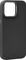 Puro Icon Mag Pro Cover für Apple iPhone 15 Plus Vorschaubild