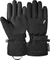 Reusch Alena R-Tex XT Skihandschuhe (Damen) Vorschaubild