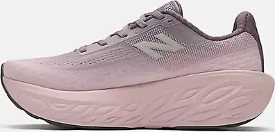 New Balance Fresh Foam X 1080v14 dark ice wine/twilight haze/silver metallic (Damen)