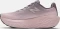 New Balance Fresh Foam X 1080v14 dark ice wine/twilight haze/silver metallic (Damen) Vorschaubild