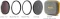 Nisi SWIFT Add on Kit Vorschaubild