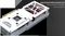 INNO3D GeForce RTX 4060 Twin X2 OC White, 8GB GDDR6, HDMI, 3x DP Vorschaubild
