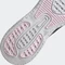 adidas Supernova+ core black/silver metallic/pink met. (Damen) Vorschaubild