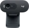 Logitech HD C505 Vorschaubild