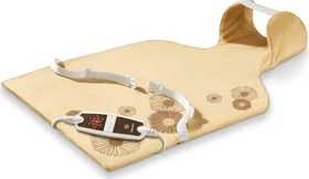 Beurer HK 58 Cosy Nacken-/Rückenheizkissen