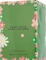 Marc Jacobs Daisy Wild Eau de Parfum Vorschaubild