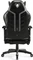 Diablo Chairs X-Ray 2.0 King Gamingstuhl, schwarz/grau Vorschaubild