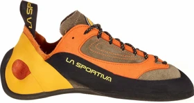 La Sportiva Finale