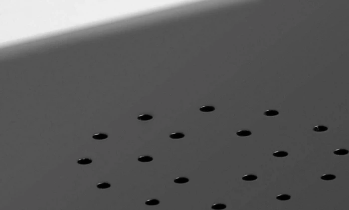 Technaxx Funk-Zusatzkamera Bullet für Set TX-28