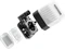 be quiet! Light Loop 240mm Vorschaubild