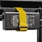 Walimex Pro LED Sirius 160 Daylight Vorschaubild