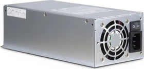 Inter-Tech ASPower 2U Single 500W, 2HE-Servernetzteil
