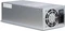 Inter-Tech ASPower 2U Single 500W, 2HE-Servernetzteil Vorschaubild