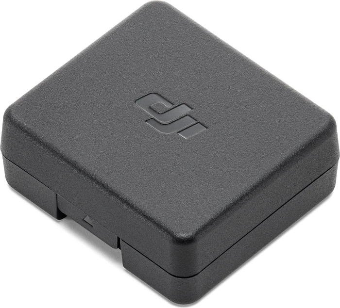 DJI DJI Mini 4 Pro Weitwinkelobjektiv