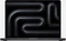 Apple MacBook Pro 16.2", Space Black, M3 Pro - 12 Core CPU / 18 Core GPU, 36GB RAM, 1TB SSD, US [2023] Vorschaubild