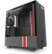 NZXT H510 Vorschaubild