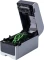Brother TD-2320D203, deutsch, Thermodirekt Vorschaubild