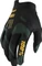 100% iTrack Fahrradhandschuhe (Junior) Vorschaubild