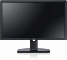Dell UltraSharp U2713H, 27"