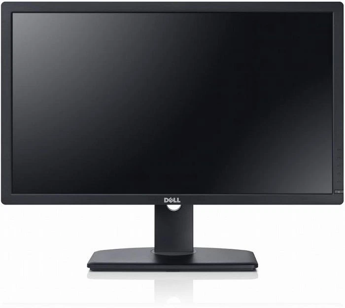 Dell UltraSharp 2013