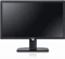 Dell UltraSharp 2013 Vorschaubild