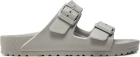 Birkenstock Arizona EVA stone coin (Damen)