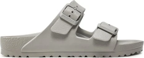 Birkenstock Arizona EVA stone coin (Damen)
