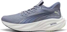 Puma Magnify Nitro 3 puma black/puma white (Damen)