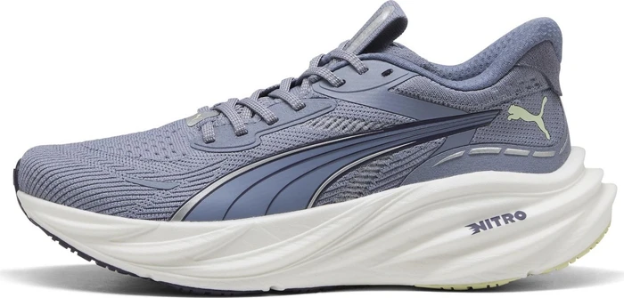 Puma Magnify Nitro 3 puma black/puma white (Damen)