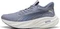 Puma Magnify Nitro 3 (Damen) Vorschaubild