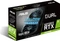 ASUS Dual GeForce RTX 2060 SUPER Advanced EVO, DUAL-RTX2060S-A8G-EVO, 8GB GDDR6, DVI, 2x HDMI, 2x DP Vorschaubild