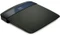 Linksys E3200 Vorschaubild