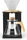 Beem Pour Over 4 Tassen Kaffeebereiter Set (03382200437)
