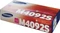 Samsung Toner CLT-M4092S magenta Vorschaubild