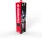 SteelSeries QcK Heavy XXL FaZe Clan Edition Vorschaubild